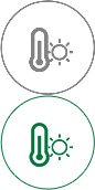 QM球盟会耐高温/耐氯漂