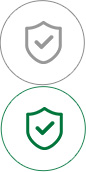 QM球盟会不含致癌物质