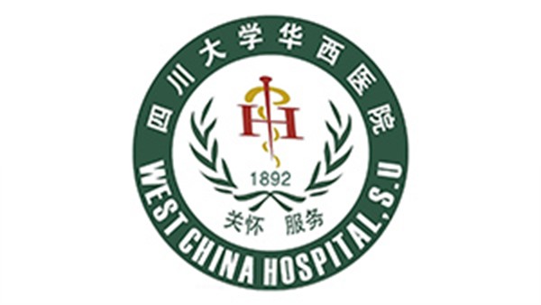 QM球盟会手术服面料定制案例