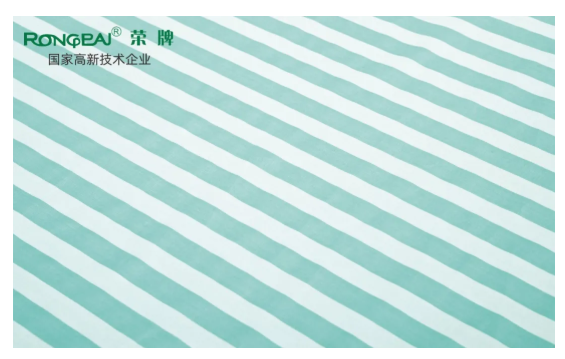 QM球盟会医纺医用面料
