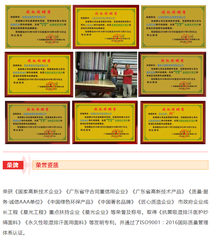 QM球盟会医纺