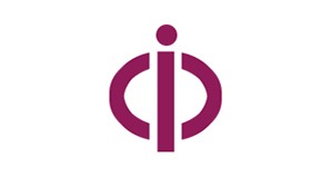 QM球盟会合作客户-中山大学附属第一医院