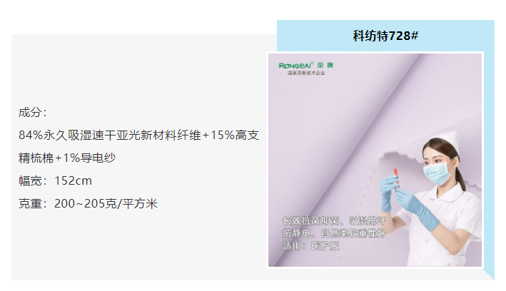 QM球盟会医防