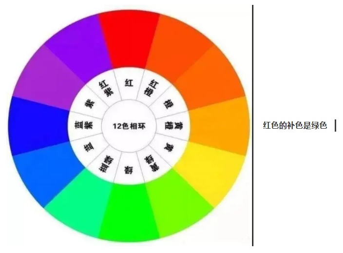 QM球盟会纺织手术衣面料