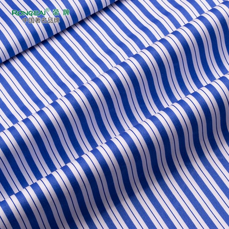 QM球盟会医纺病员服面料