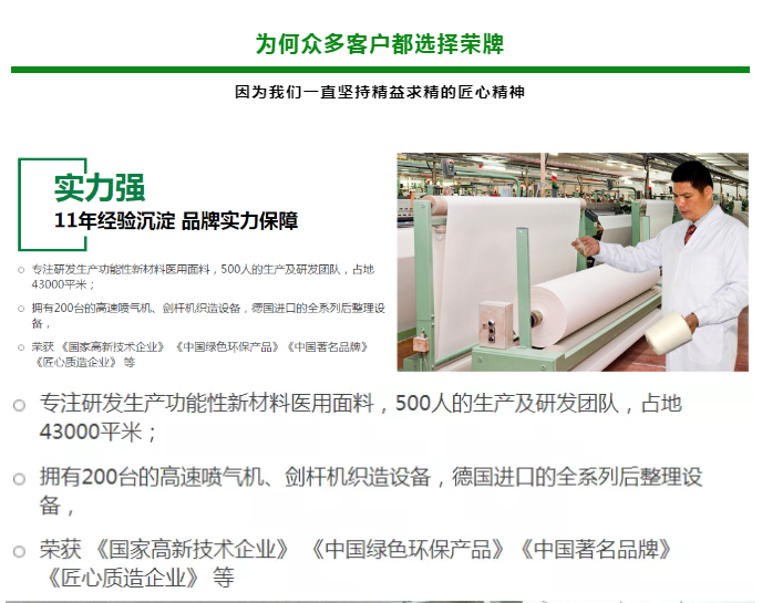 QM球盟会医纺