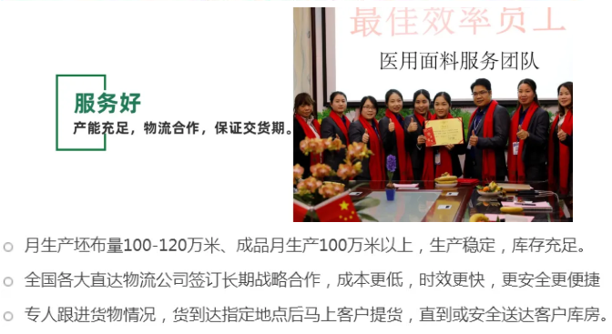 QM球盟会医纺