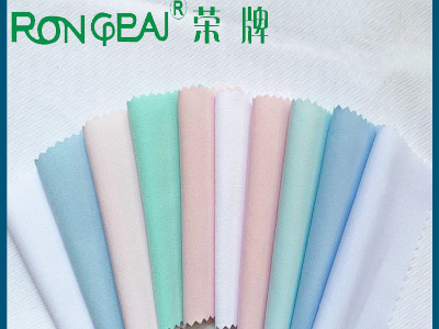 广东QM球盟会医用新材料：粤港澳大湾区纺织展
