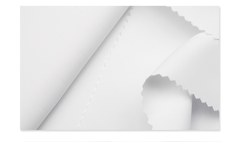 QM球盟会医纺医用面料