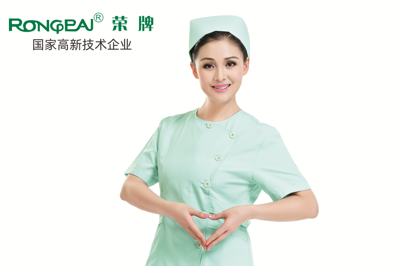 逆天魔改的医疗剧？手术室不只有一款衣服！