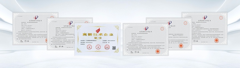 QM球盟会医用纺织