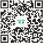 QM球盟会微信公众号