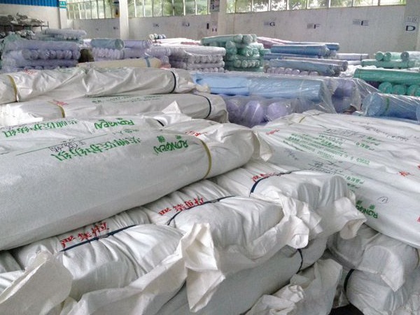 QM球盟会库存打包展示2