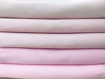 QM球盟会护士服面料上什么特别要求？