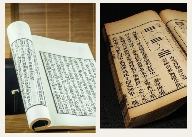 QM球盟会医纺